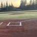 Central California Prep Baseball (@prep_california) Twitter profile photo Central California Prep Baseball (@prep_california) Twitter profile photo