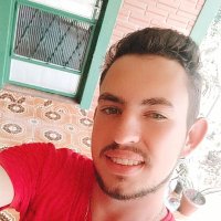 Iago Bertoglio (@iago_bertoglio) 's Twitter Profile