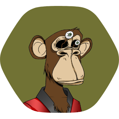 FlacosBeers's profile picture. Welcome!!! Thanks for stopping by. Make sure to subscribe on YouTube and share share share . Alot of good beer and family time to come . Stay up-to-date 🍻🍻🍻