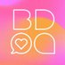 Big Day of Giving (@bigdayofgiving) Twitter profile photo Big Day of Giving (@bigdayofgiving) Twitter profile photo