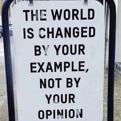 Married American Small Business Owner- Making America Great Again is not something we should let commie billionare moguls who own the left & MSM shame us for!