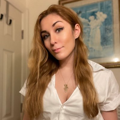 NotCPTPuffy's profile picture. // I’m not the real account of Captain Puffy as I’m a fake account//