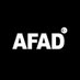 AFAD Deprem (@DepremDairesi) Twitter profile photo