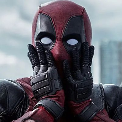 s0m3b0dy21's profile picture. 