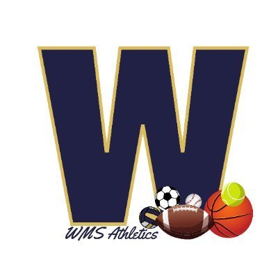 The official Twitter account of Jerry R. Walker Middle School Athletics #WeRWalker #GoLobos #Walker633