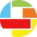 Missing Maps (@themissingmaps) Twitter profile photo Missing Maps (@themissingmaps) Twitter profile photo
