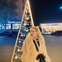 Nuray Məmmədzadə (@nurmamedzade) Twitter profile photo