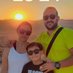 Merve Ergul (@merveergul3736) Twitter profile photo Merve Ergul (@merveergul3736) Twitter profile photo