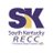 skrecc's profile image