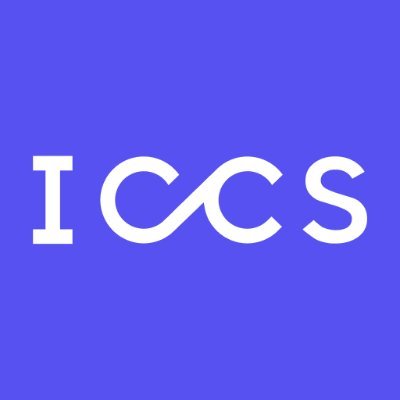 International Collaboration on Cosmetics Safety (ICCS) advances the adoption of animal-free safety science for cosmetics and personal care products worldwide.