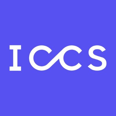 iccscosmetics Profile Picture