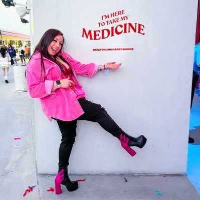 stoned1D's profile picture. 26. Been here way too long. new account. Harry Styles supremacy!!