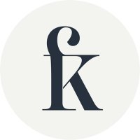 فاطمة (@fkhurayyif) 's Twitter Profile