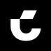 Current (@current) Twitter profile photo Current (@current) Twitter profile photo
