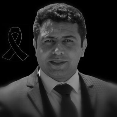 HakanAdemDOGAN's profile picture. Mekatronik Müh., Teknik (Elektrik) Öğretmen, İş Güvenliği Uzmanı, Enerji Yöneticisi