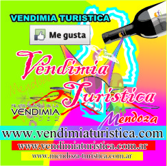 Pagina web, de todos los Departamentos de Mendoza, con noticias departamentales, y eventos departamentales, http://t.co/KYBVVqpwom