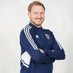 Liam Weeks (@weeksie82) Twitter profile photo Liam Weeks (@weeksie82) Twitter profile photo