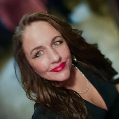Writer | Speaker | Mil Justice @iava ‘23 @ProtectRDfnders ‘11-‘23 @wspvets #IAmVanessaGuillen #JoiningForces @PBS @VicelandTV @csmonitor @ap
