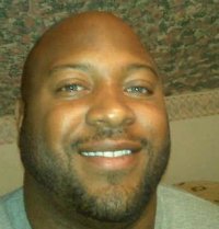 cmo1528's profile picture. 