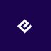 Eventnoire (@eventnoire) Twitter profile photo Eventnoire (@eventnoire) Twitter profile photo