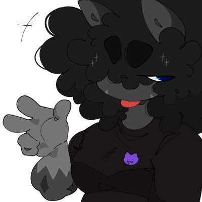 bupinup's profile picture. artist / producer