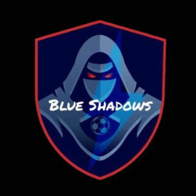 🇪🇸Cuenta oficial de Blue Shadows eSports🖤💙| 🏆Competiciones @VFOspain @PLGeFootBall @Fecp_ps4 @LigasZero | 🎮PS5🎮