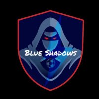 BLUE SHADOWS eSport (@blueshadowsesp) 's Twitter Profile Photo BLUE SHADOWS eSport (@blueshadowsesp) 's Twitter Profile Photo