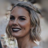 Zoë Ottaway (@drzoeottaway) 's Twitter Profile