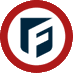 Genoa CFC France (@genoafrance) Twitter profile photo Genoa CFC France (@genoafrance) Twitter profile photo