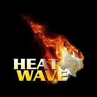 CUSTOM SOUNDS TEXAS HEAT WAVE JULY 20-21 2024 is our next event. For vendor, sponsorship, or tattoo booths 🔥🌊 email info@heatwaveshow.com or Call 512-252-0283