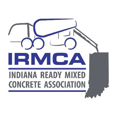 Indiana Ready Mixed Concrete Association