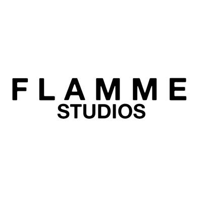 FLAMMESTUDIOS Profile Picture
