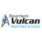 Vulcantourism's profile image
