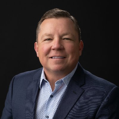 mckenziebhg's profile picture. Better Homes and Gardens McKenzie Realty is one of the top-selling real estate firms on and around Whidbey Island!