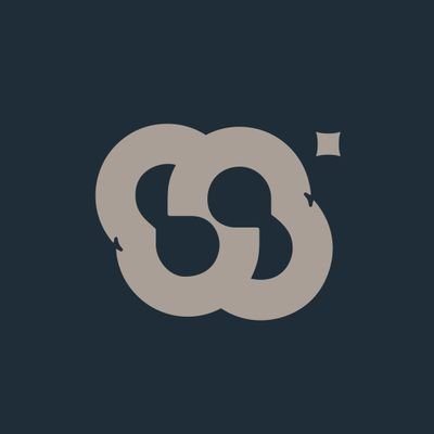 すずいさんのプロフィール画像