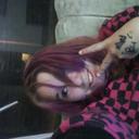 Heather Jarman - @purple_tink16 - Twitter