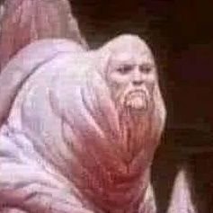 cosmicframe_'s profile picture. I like VR