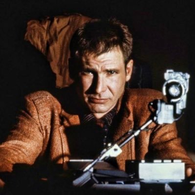 no political aff fight for freedom crypto gtfo of cex bitcoin my thoughts are not my own