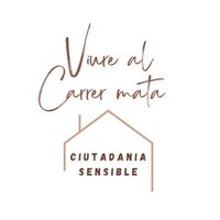 Ciutadania Sensible (@ciutat_sensible) 's Twitter Profile