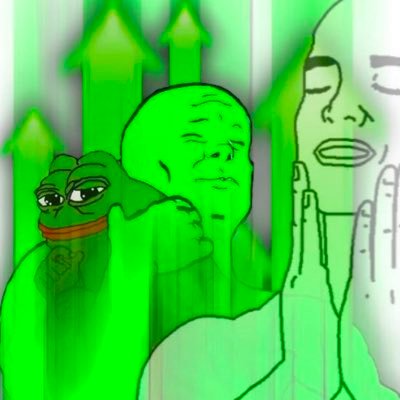 Darius199011's profile picture. green dildos only