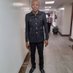 Ferawi Mabla🔌🇨🇩 (@ferawimabla2) Twitter profile photo Ferawi Mabla🔌🇨🇩 (@ferawimabla2) Twitter profile photo
