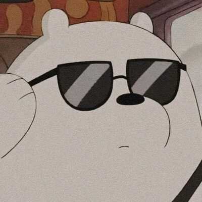 NinnesOtu's profile picture. SOC Analyst doing some detection engineering and purple teaming 😅.