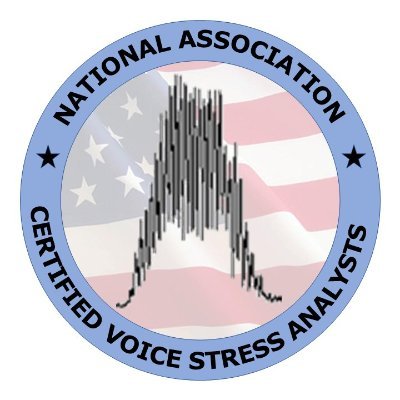 National Association of Certified Voice Stress Analysts