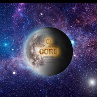 CORE _CITY (@core_cit) 's Twitter Profile