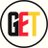 Get German Football News