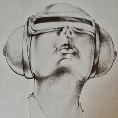 JoyDivisionRM's profile picture. 