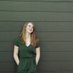 Beth Owenby (@onb_photography) Twitter profile photo Beth Owenby (@onb_photography) Twitter profile photo