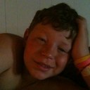 lane ellis - @lane_ellis - Twitter