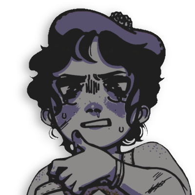 TESTABVRGER's profile picture. IF⠀⠀YOU⠀⠀( DON’T )⠀⠀SHUT⠀⠀YO’
MOUTH,⠀⠀I’M-A⠀⠀SHUT⠀⠀IT⠀⠀FOR
YOU.⠀⠀PUNK!