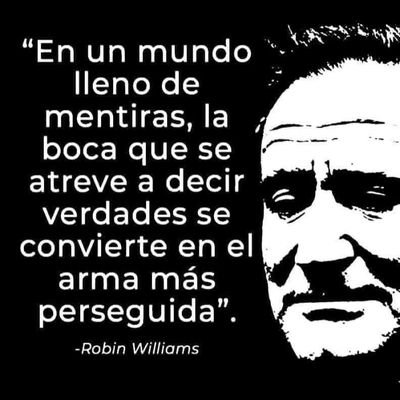 JuanSalvadorBe9's profile picture. 